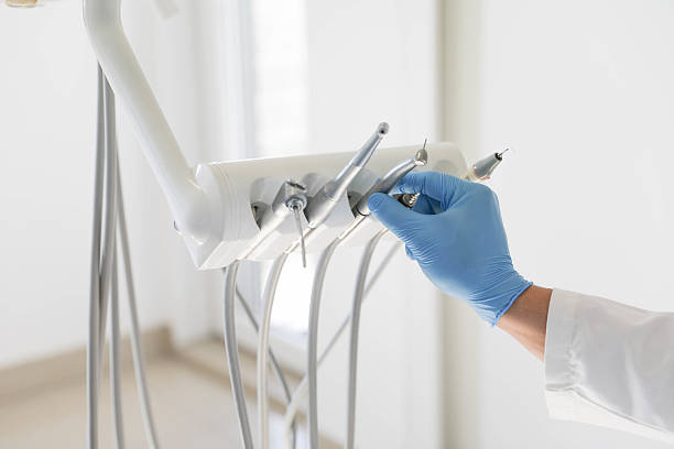 24/7 Emergency Root Canal Treatment experts in Circle Pines, MN