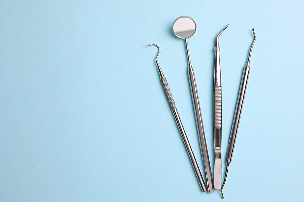 Trusted Root Canal Treatment service in Circle Pines, MN - Dentist Open Now